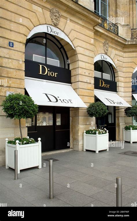 dior online store france|christian Dior french website.